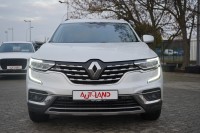 Renault Koleos 1.3 TCe 160 Intens
