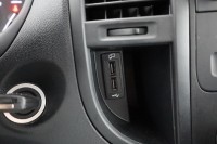 Mercedes-Benz Vito Tourer extralang Aut.