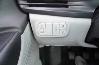 Hyundai i20 1.2