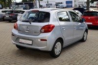 Mitsubishi Space Star 1.0 Edition 100