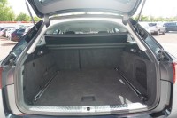 Audi A6 3.0 TDI Avant quattro s-line