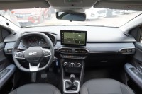 Dacia Sandero Stepway TCe 110 Expression Facelift