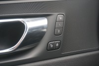Volvo XC 60 XC60 2.0 R Design AWD