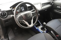 Suzuki Ignis 1.2 4x4 M-Hybrid Comfort