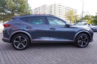 Cupra Formentor 1.4 e-HYBRID