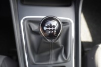 Seat Leon ST 1.5 TSI Style