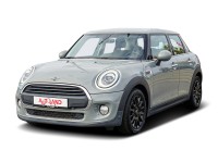 MINI Mini 1.5 One