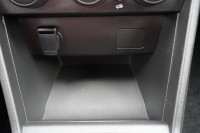Dacia Jogger 1.0 TCE Eco-G