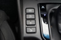 Hyundai Tucson 1.6 T-GDI 4WD