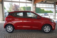Hyundai i10 1.0