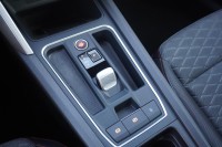 Seat Leon ST 1.4 FR e-Hybrid