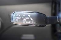 Seat Leon ST 1.5 Xcellence DSG