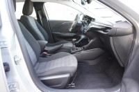 Opel Corsa 1.2 DI Turbo