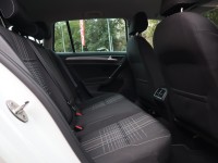 VW Golf VII Variant 1.4 TSI Lounge