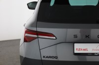 Skoda Karoq Sportline 1.5 TSI DSG