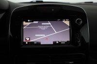 Renault Clio Grandtour 1.5 dCi Limited