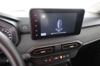 Dacia Sandero Stepway TCe 90