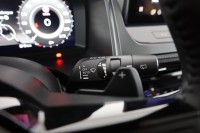 Nissan Qashqai N-Design 1.3 Dig-T Aut.