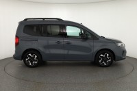 Nissan Townstar Kombi L1 DIG-T 130