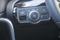 Mercedes-Benz A 180 A180 Progressive 7G-DCT