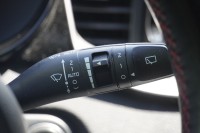 Kia pro_cee'd ProCeed 1.6 T-GDI GT