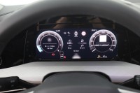 VW Golf VIII Variant 1.5 TSI