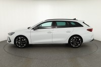 Vorschau: Cupra Leon ST 1.5 eTSI DSG
