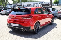 Hyundai i30 2.0 T-GDI N Performance DCT