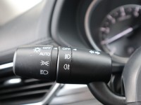 Mazda CX-5 2.5 Edition 100 2WD