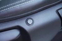 Renault Grand Scenic 1.2 TCE Intens