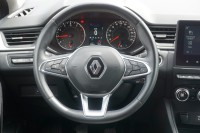 Renault Captur II 1.0 TCE Zen