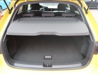 Audi A3 Sportback 35 TDI advanced