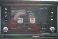 Cupra Ateca 2.0 TSI DSG 4Drive