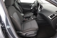 Kia cee'd Sporty Wagon Ceed SW 1.5 T-GDI