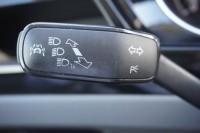 VW Touran 2.0 TDI DSG Highline