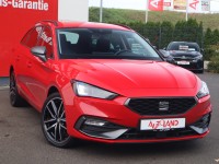 Seat Leon ST 1.4 FR e-Hybrid