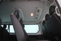 Fiat Talento 2.0 L2H1 Family