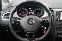VW Golf Sportsvan VII 1.4 TSI