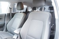 Hyundai i20 1.0 T-GDI Edition 30