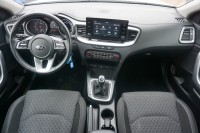 Kia xcee'd XCeed 1.0 T-GDI