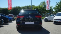 Seat Leon ST 1.5 TSI DSG Xcellence