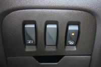 Renault Espace 1.8 TCE Limited