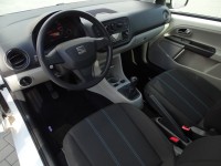 Seat Mii 1.0 Style