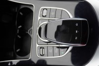 Mercedes-Benz C 300 C300 T-Modell AMG Line 9G-Tronic