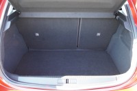 Opel Corsa F 1.2 Edition