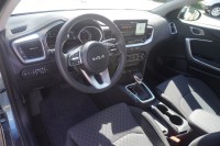 Kia cee'd Sporty Wagon Ceed SW 1.5 T-GDI Aut.