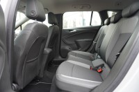 Opel Astra K 1.2 Turbo Elegance