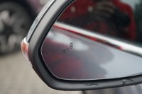 MG ZS 1.5 Hybrid Luxury Aut.