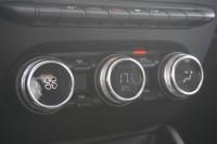 Dacia Duster II 1.3 TCe Prestige Aut.