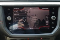 Seat Arona 1.0 TSI FR Beats
